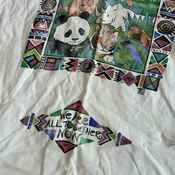 Sold - Picture 2 of 9